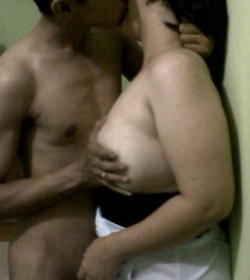 Best Making Love